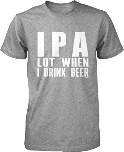 NOFO_00765_MensTee_XXL_LtGray