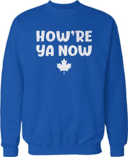 NOFO_02853_Crew_XXL_Royal