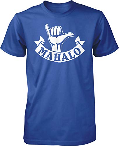 NOFO_02240_MensTee_XXL_Royal