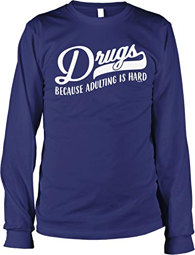 NOFO_02508_Long_XXL_Navy