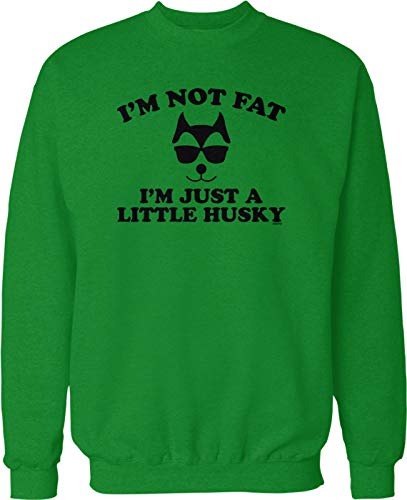 NOFO_02511_Crew_XXL_Kelly