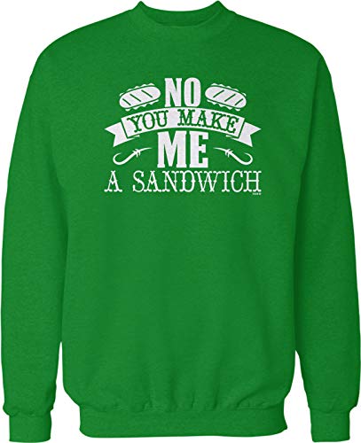 NOFO_01564_Crew_XXL_Kelly