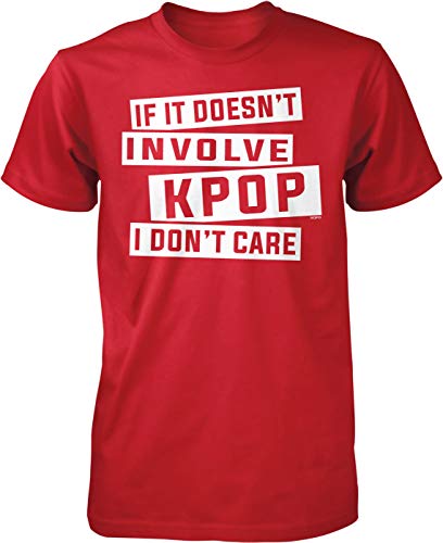 NOFO_01887_MensTee_XXL_Red