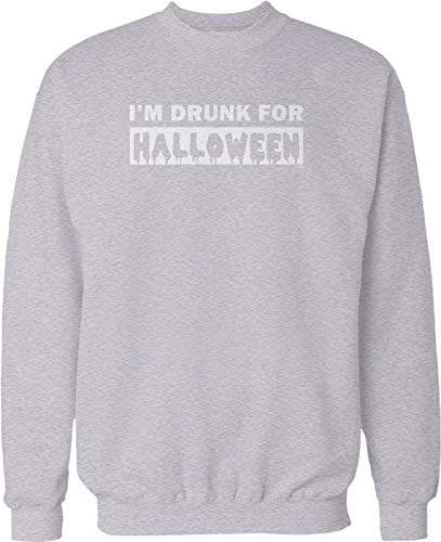 NOFO_01810_Crew_XXL_LtGray