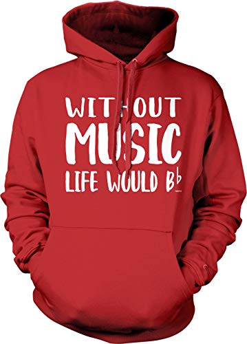 NOFO_02547_Hood_XXL_Red