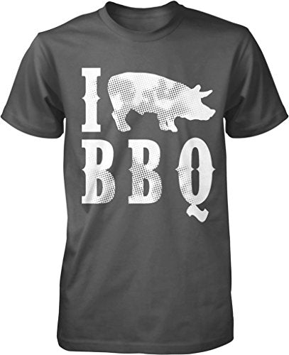 NOFO_00182_MensTee_S_Char