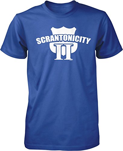 NOFO_01728_MensTee_XXL_Royal