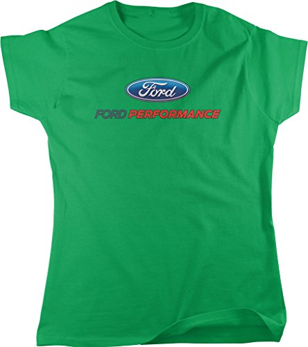 NOFO_00757_WomenTee_XL_Kelly