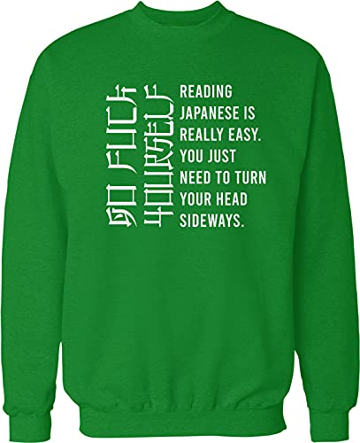 NOFO_02951_Crew_XXL_Kelly