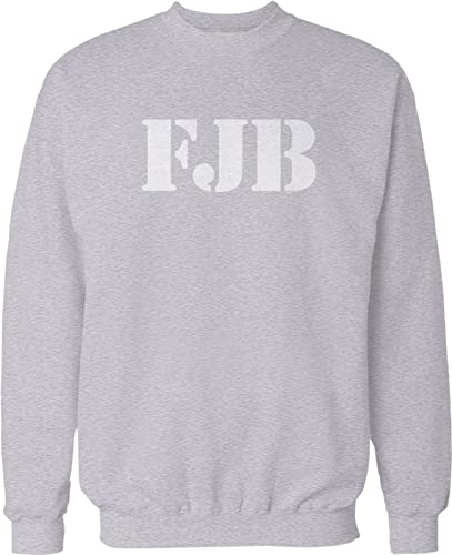 NOFO_03122_Crew_XXL_LtGray