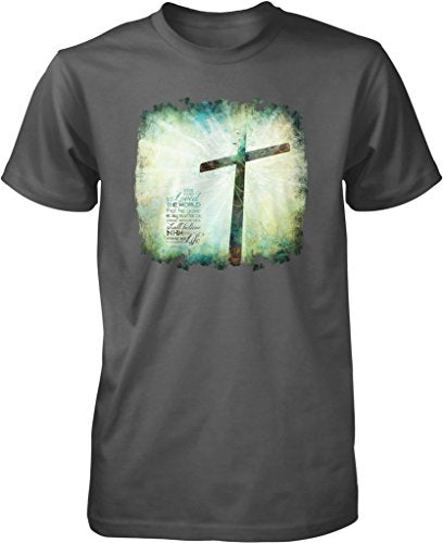 NOFO_01060_MensTee_XXL_Char