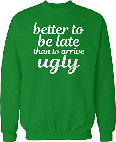 NOFO_01964_Crew_XXL_Kelly