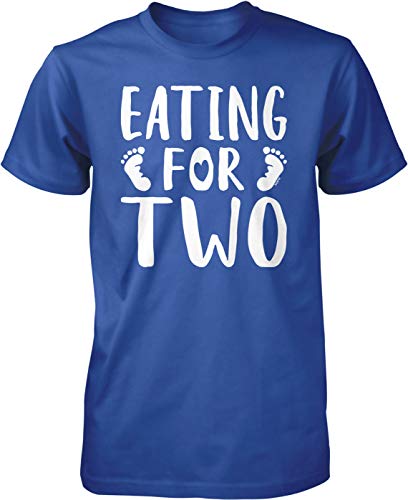 NOFO_02003_MensTee_XXL_Royal