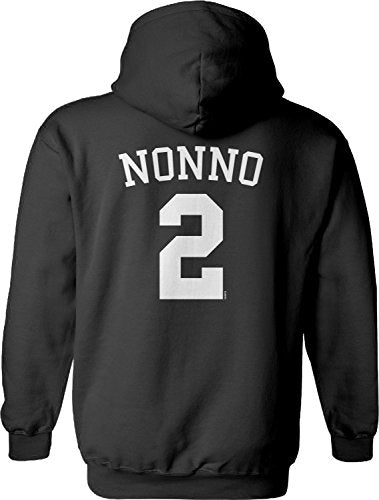 NOFO_01288_Hood_XXL_Black