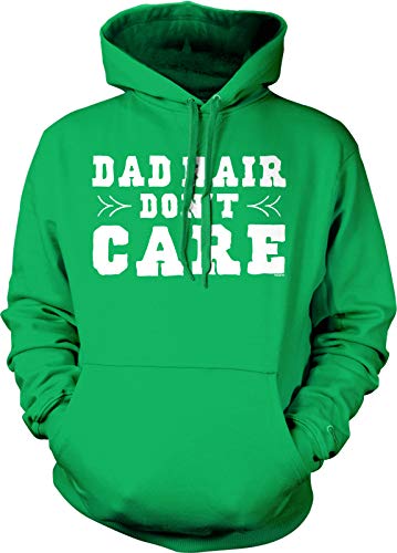 NOFO_02019_Hood_XXL_Kelly