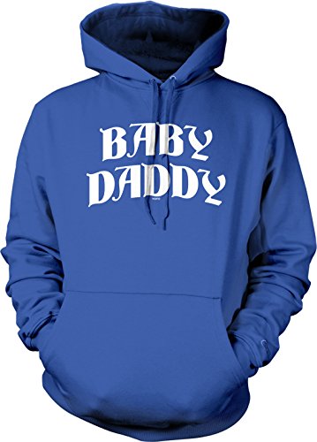 NOFO_01306_Hood_XXL_Royal