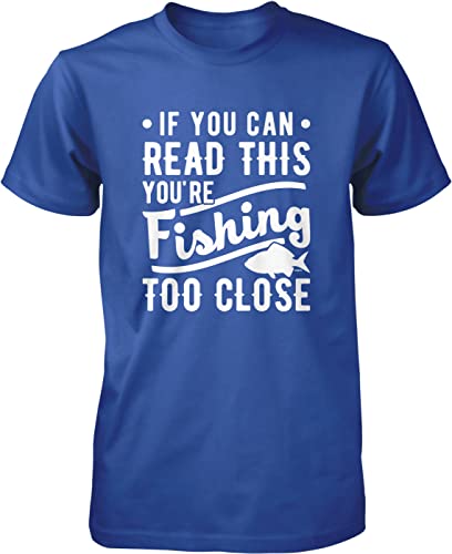 NOFO_03116_MensTee_XXL_Royal