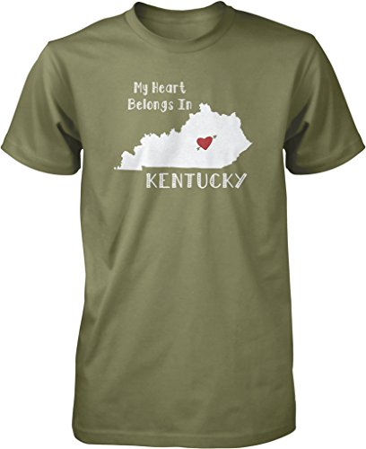 NOFO_01018_MensTee_XXL_Moss