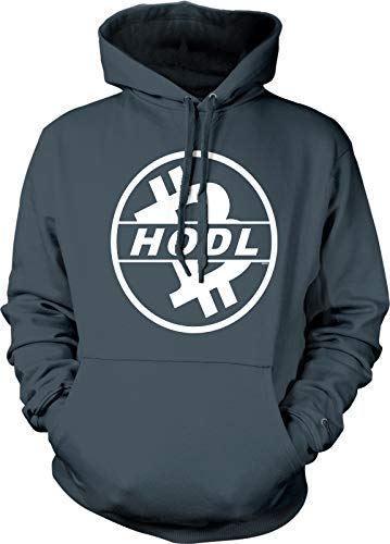 NOFO_02924_Hood_XXL_Char