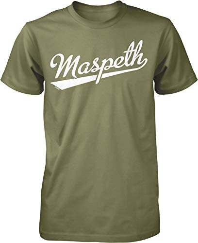 NOFO_02294_MensTee_XXL_Moss