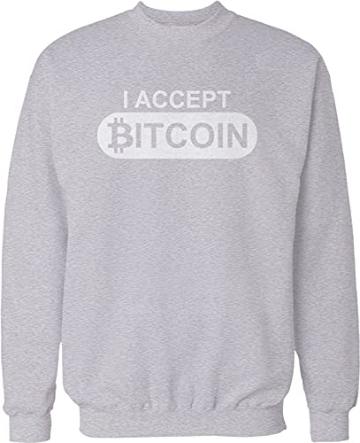 NOFO_02973_Crew_XXL_LtGray