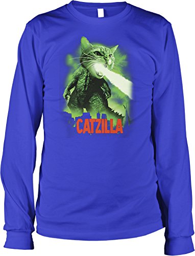 NOFO_01605_Long_XXL_Royal