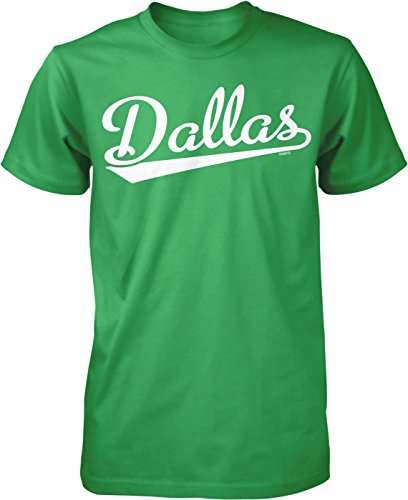 NOFO_01482_MensTee_XXL_Kelly