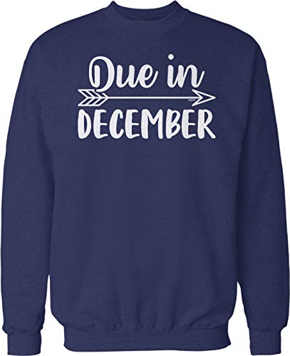 NOFO_01920_Crew_XXL_Navy