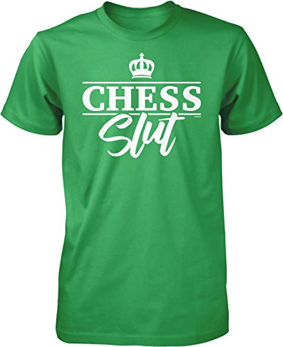 NOFO_01250_MensTee_XXL_Kelly