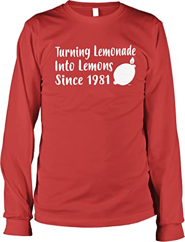 NOFO_03075_Long_XXL_Red