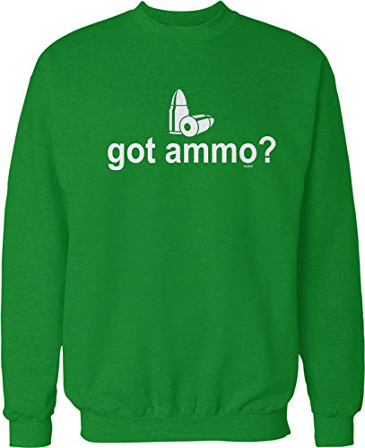 NOFO_02580_Crew_XXL_Kelly