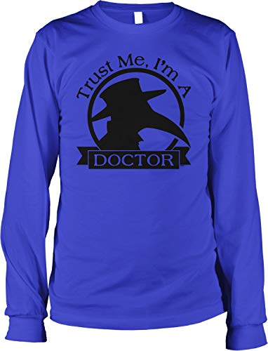 NOFO_02877_Long_XXL_Royal