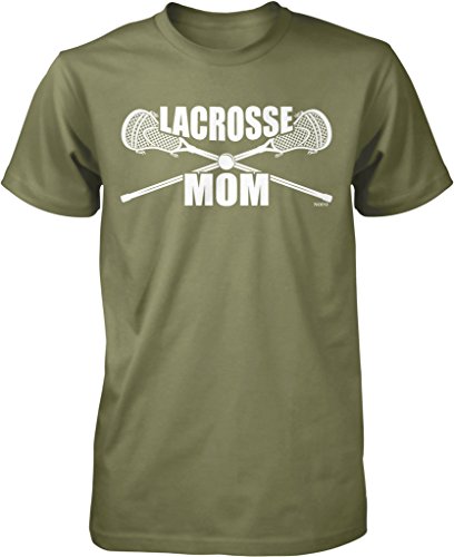 NOFO_00667_MensTee_XXL_Moss