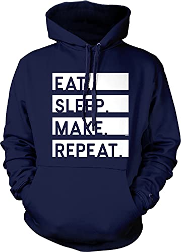 NOFO_03019_Hood_XXL_Navy