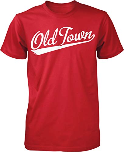 NOFO_02424_MensTee_XXL_Red