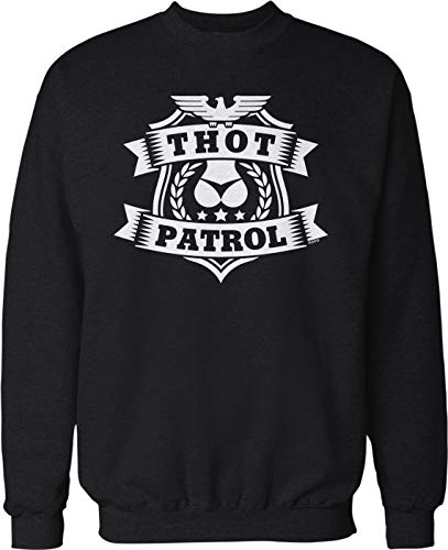 NOFO_02048_Crew_XXL_Black