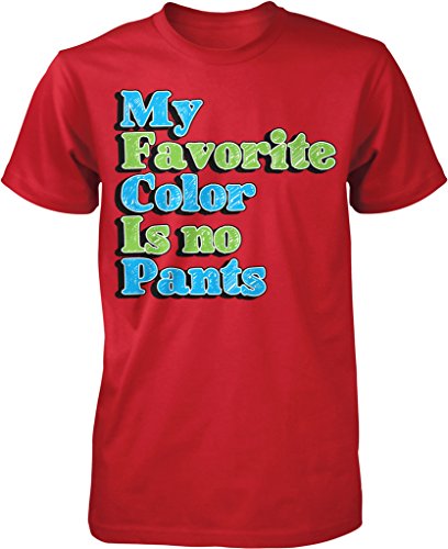 NOFO_00330_MensTee_XXL_Red