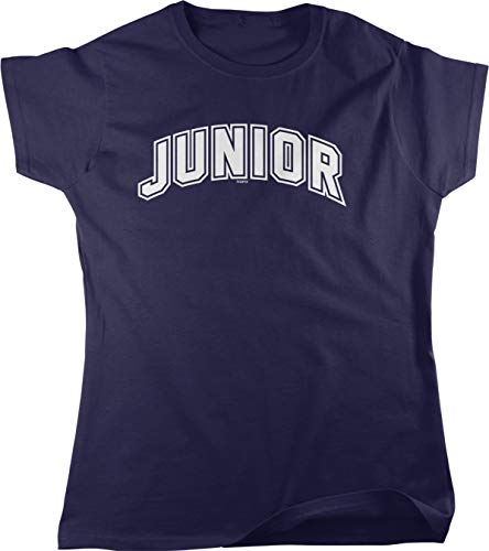 NOFO_02366_WomenTee_XL_Navy
