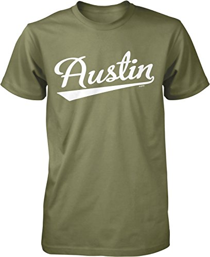 NOFO_01471_MensTee_XXL_Moss