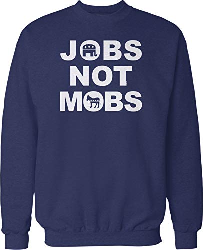 NOFO_01900_Crew_XXL_Navy