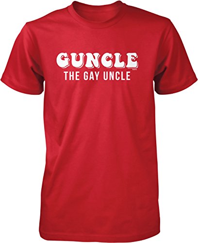 NOFO_01533_MensTee_XXL_Red