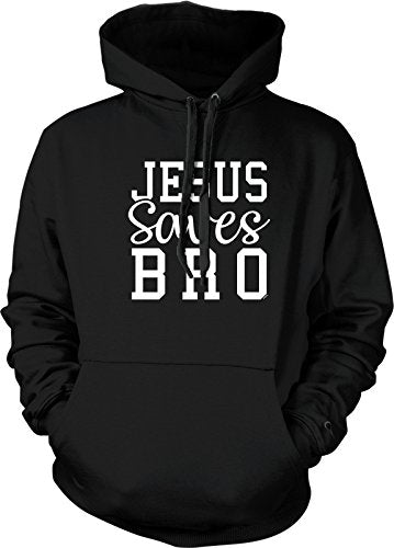 NOFO_01661_Hood_XXL_Black