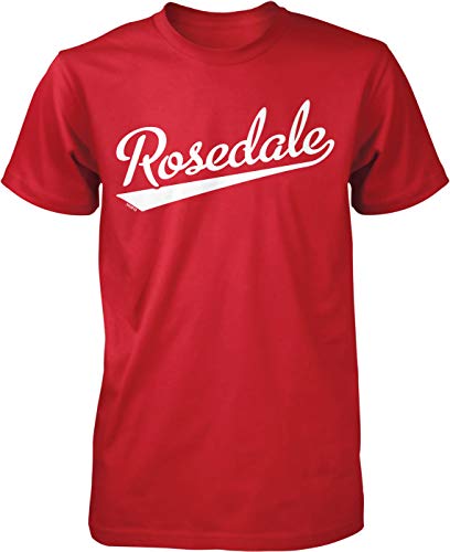 NOFO_02302_MensTee_L_Red