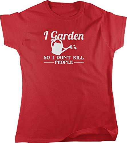 NOFO_01752_WomenTee_S_Red