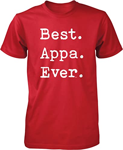 NOFO_03047_MensTee_XXL_Red