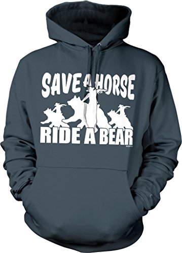 NOFO_00518_Hood_XXL_Char