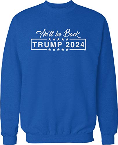 NOFO_02913_Crew_XXL_Royal