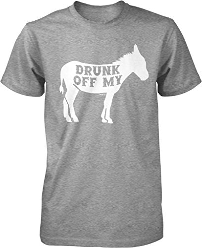 NOFO_00713_MensTee_XXL_LtGray