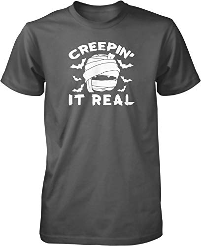 NOFO_01841_MensTee_XXL_Char