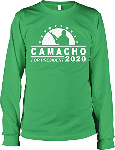 NOFO_02792_Long_XXL_Kelly